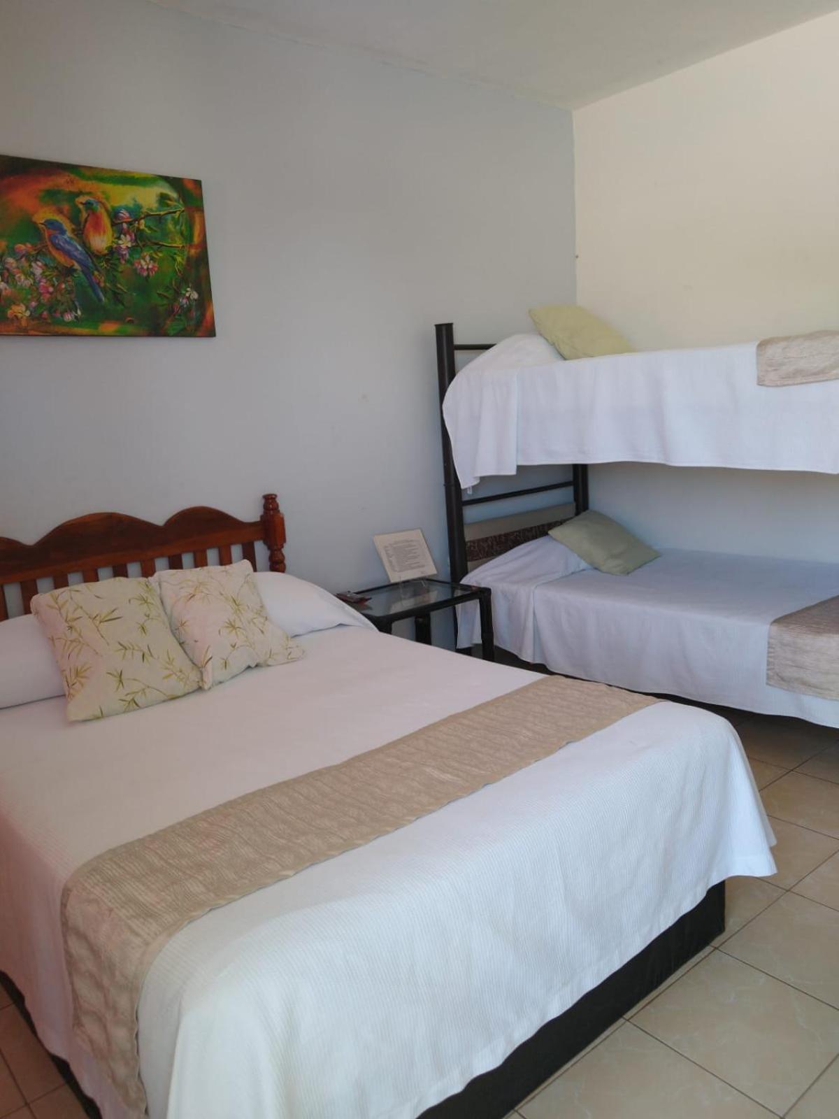 Casa de Ana - Habitación privada Cancún Exterior foto